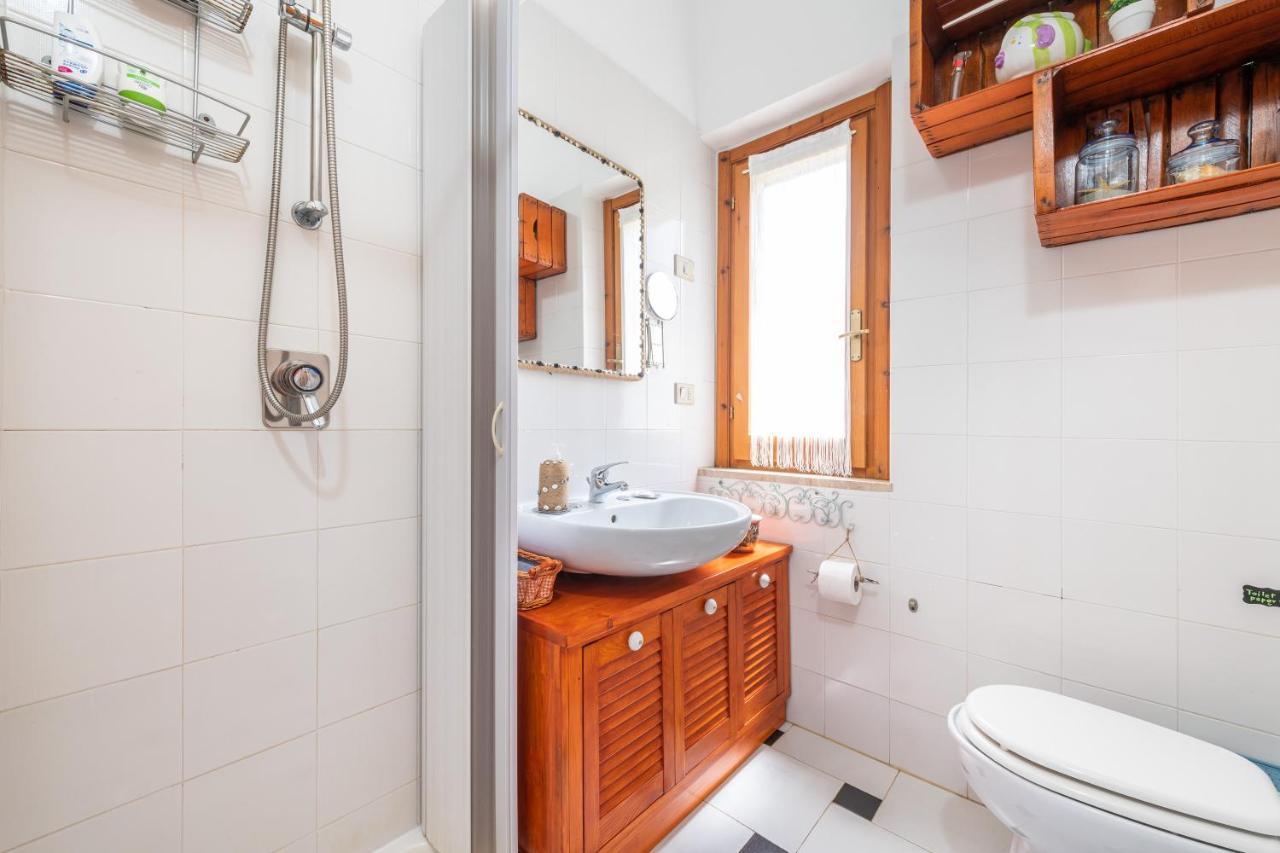 La Casa Di Silvia Villa Costa Rei Kültér fotó